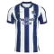 Camiseta Real Sociedad Hombre 1ª Equipación 26/27