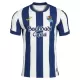 Camiseta Real Sociedad Hombre 1ª Equipación 26/27