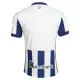 Camiseta Real Sociedad Hombre 1ª Equipación 26/27