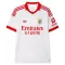 Camiseta SL Benfica Hombre 2ª Equipación 26/27