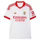 Camiseta SL Benfica Hombre 2ª Equipación 26/27 Camiseta SL Benfica Hombre 2ª Equipación 26/27