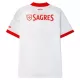Camiseta SL Benfica Hombre 2ª Equipación 26/27