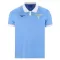 Camiseta SS Lazio Hombre 1ª Equipación 26/27