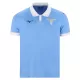 Camiseta SS Lazio Hombre 1ª Equipación 26/27 Camiseta SS Lazio Hombre 1ª Equipación 26/27