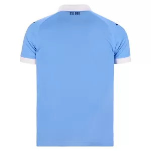 Camiseta SS Lazio Hombre 1ª Equipación 26/27