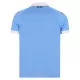 Camiseta SS Lazio Hombre 1ª Equipación 26/27