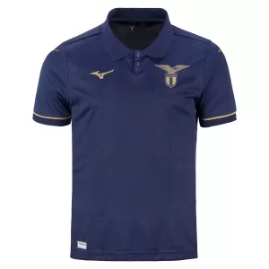 Camiseta SS Lazio Hombre 3ª Equipación 26/27