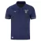 Camiseta SS Lazio Hombre 3ª Equipación 26/27