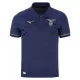 Camiseta SS Lazio Hombre 3ª Equipación 26/27 Camiseta SS Lazio Hombre 3ª Equipación 26/27
