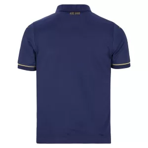 Camiseta SS Lazio Hombre 3ª Equipación 26/27