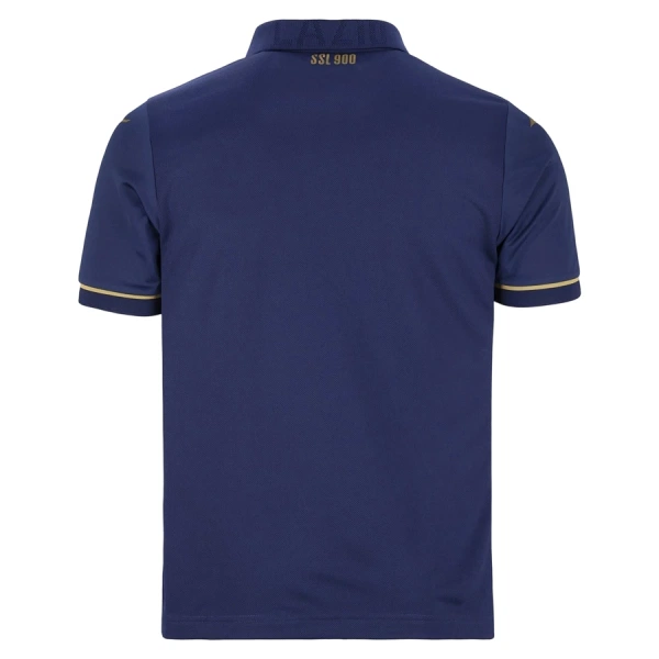 Camiseta SS Lazio Hombre 3ª Equipación 26/27