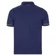 Camiseta SS Lazio Hombre 3ª Equipación 26/27