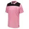 Camiseta Sunderland Hombre 2ª Equipación 26/27
