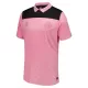 Camiseta Sunderland Hombre 2ª Equipación 26/27