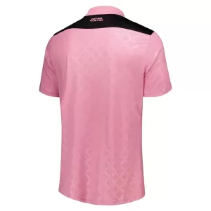 Camiseta Sunderland Hombre 2ª Equipación 26/27