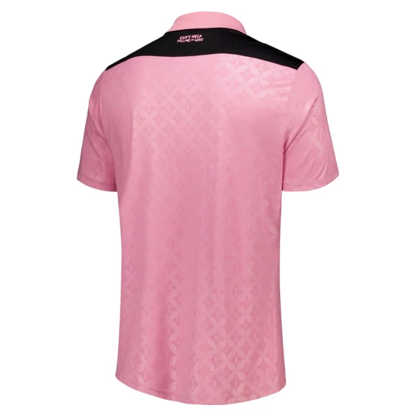 Camiseta Sunderland Hombre 2ª Equipación 26/27