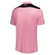 Camiseta Sunderland Hombre 2ª Equipación 26/27