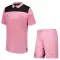Camiseta Sunderland Niños 2ª Equipación 26/27