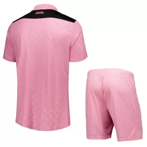 Camiseta Sunderland Niños 2ª Equipación 26/27