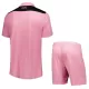 Camiseta Sunderland Niños 2ª Equipación 26/27