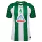 Camiseta Werder Bremen Hombre 1ª Equipación 26/27