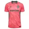 Camiseta Werder Bremen Hombre 3ª Equipación 26/27