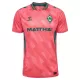 Camiseta Werder Bremen Hombre 3ª Equipación 26/27 Camiseta Werder Bremen Hombre 3ª Equipación 26/27