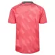 Camiseta Werder Bremen Hombre 3ª Equipación 26/27