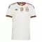 Camiseta España 2 Stars Hombre 2ª Equipación Mundial 2026