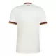 Camiseta España 2 Stars Niños 2ª Equipación Mundial 2026