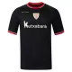 Camiseta Athletic Bilbao Hombre 2ª Equipación 26/27 Camiseta Athletic Bilbao Hombre 2ª Equipación 26/27
