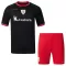 Camiseta Athletic Bilbao Niños 2ª Equipación 26/27
