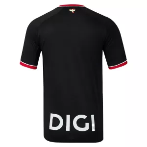 Camiseta Athletic Bilbao Niños 2ª Equipación 26/27
