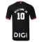 Camiseta Athletic Bilbao Williams JR 10 Hombre 2ª Equipación 26/27
