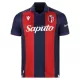Camiseta Bologna Hombre 1ª Equipación 26/27 Camiseta Bologna Hombre 1ª Equipación 26/27