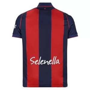 Camiseta Bologna Hombre 1ª Equipación 26/27