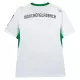 Camiseta Borussia Mönchengladbach Hombre 1ª Equipación 26/27