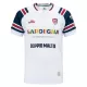 Camiseta Cagliari Calcio Hombre 2ª Equipación 26/27 Camiseta Cagliari Calcio Hombre 2ª Equipación 26/27