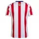 Camiseta CD Guadalajara Hombre 120º Aniversario 25/26