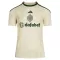 Camiseta Celtic FC Hombre 3ª Equipación 26/27
