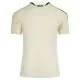 Camiseta Celtic FC Niños 3ª Equipación 26/27