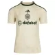 Camiseta Celtic FC Niños 3ª Equipación 26/27