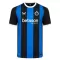 Camiseta Club Brugge Hombre 1ª Equipación 26/27