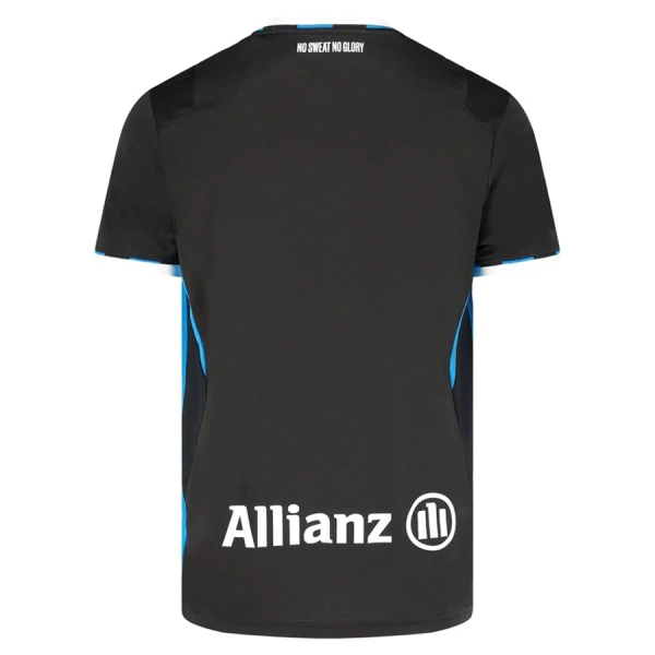 Camiseta Club Brugge Hombre 1ª Equipación 26/27