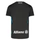 Camiseta Club Brugge Hombre 1ª Equipación 26/27