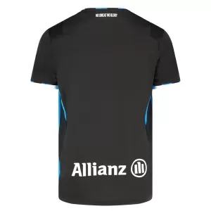 Camiseta Club Brugge Niños 1ª Equipación 26/27