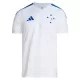 Camiseta Cruzeiro EC Hombre 2ª Equipación 26/27 Camiseta Cruzeiro EC Hombre 2ª Equipación 26/27