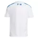 Camiseta Cruzeiro EC Hombre 2ª Equipación 26/27