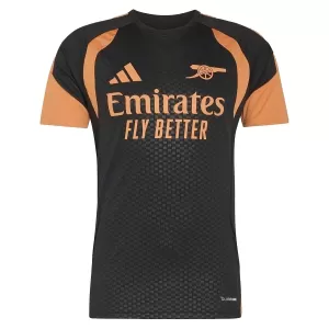 Camiseta De Entrenamiento Arsenal Hombre 26/27