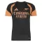 Camiseta De Entrenamiento Arsenal Hombre 26/27